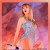 테일러 스위프트: 디 에라스 투어 Taylor.Swift.The.Eras.Tour.2023.Extended.2160p.AMZN.WEB-DL.DDP5.1.Atmos.H.265-FLUX