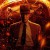 [요청] 오펜하이머 Oppenheimer,2023.1080p.KORDUB.WEBRip.H264.AAC