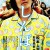 심볼 Symbol.2009.JAPANESE.1080p.BluRay.H264.AAC-VXT