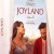조이랜드 Joyland (2022) (1080p BDRip x265 10bit EAC3 5.1 - timesuck)