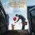 곰돌이 푸 다시 만나 행복해 (우리말 더빙) Christopher Robin,2018.1080p.KORDUB.WEBRip.H264.AAC