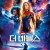 더 마블스 The.Marvels.2023.2160p.HDR10Plus.DV.WEBRip.6CH.x265.HEVC-PSA