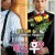 게스 후 (우리말 더빙) Guess Who,2005.1080p.KORDUB.WEBRip.H264.AAC