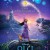 위시 Wish,2024.1080p.KORSUB.WEBRip.H264.AAC