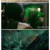 아쿠아맨과 로스트 킹덤 Aquaman and the Lost Kingdom,2023.1080p.KORSUB.WEBRip.H264.AAC