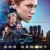 레스토레이션 포인트 Restore Point,2023.1080p.KORSUB.WEBRip.H264.AAC
