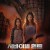 서바이벌 헌트 Manifest West,2022.1080p.KORSUB.WEBRip.H264.AAC