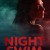 나이트 스윔 Night.Swim.2024.2160p.WEB-DL.DDP5.1.Atmos.DV.HDR.H.265-FLUX