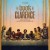 더 북 오브 클래런스 The Book of Clarence,2024.1080p.KORSUB.WEBRip.H264.AAC