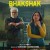 박샤크 Bhakshak.2024.1080p.WEBRip.x264.AAC5.1-[YTS.MX]