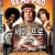 세미 프로 Semi-Pro.2008.REMUX.1080p.BluRay.DTS-HD.5.1