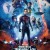 앤트맨과 와스프: 퀀텀매니아 Ant-Man.and.the.Wasp.Quantumania.2023.IMAX.1080p.10bit.WEBRip.6CH.x265.HEVC-PSA