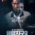 유랑지구 2 [Anime Land] The Wandering Earth II (2023) (BDRip 1080p HEVC HDR10 EAC3 Atmos) CHINESE [DE6F2EDB]