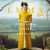 엠마 Emma.2020.1080p.WEB.Peacock.HEVC.AC3.5.1.x265-PANAM