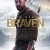 브레이븐 Braven (2018) [1080p] [BluRay] [YTS.MX]