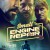 스몰 엔진 리페어 Small Engine Repair (2021) (1080p AMZN WEB-DL x265 t3nzin)
