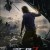 월드 워 Z World.War.Z.2013.Unrated.1080p.BluRay.10Bit.X265.DD.5.1-Chivaman