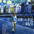 미드나잇 인 파리 Midnight.In.Paris.2011.REPACK.1080p.BluRay.x264.AAC5.1-[YTS.MX]