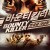 바운티 킬러 Bounty.Killer.2013.1080p.BluRay.HEVC.DTS-HD.MA.5.1.x265-PANAM