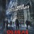 인셉션 Inception.2010.1080p.Peacock.WEB.HEVC.AC3.2.0.x265-PANAM