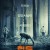 헌트 The.Hunt.2020.1080p.Peacock.WEB.E-AC3.5.1.x264-PANAM
