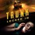 트렁크 락인 Trunk Locked In.2024.1080p.KORSUB.WEBRip.H264.AAC