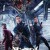 미래 인류생존,2024.1080p.KORSUB.WEBRip.H264.AAC