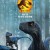 쥬라기 월드: 도미니언 Jurassic World Dominion 2022 Extended Cut 1080p Blu-Ray HEVC x265 10Bit DDP5.1 KINGDOM RG