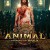 애니멀 Animal.2023.HINDI.1080p.10bit.WEBRip.6CH.x265.HEVC-PSA