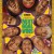 넥스트 골 윈즈 Next.Goal.Wins.2023.1080p.AMZN.WEB-DL.DDP5.1.H.264-FLUX
