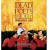 죽은 시인의 사회 Dead Poets Society 1989 1080p BluRay HEVC x265 5.1 BONE