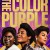 컬러 퍼플 The.Color.Purple.2023.1080p.WEB-DL.DDP5.1.Atmos.H.264-FLUX