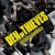 크리미널 스쿼드 Den of Thieves,2018.1080p.KORSUB.WEBRip.H264.AAC
