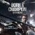 본 어 챔피언  Born a Champion (2021) (1080p BluRay x265 10bit Tigole)