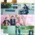 소녀는 졸업하지 않는다 Sayonara, Girls.,2024.1080p.KORSUB.WEBRip.H264.AAC