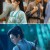 시인궘2 2024.1080p.KORSUB.WEBRip.H264.AAC