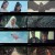 요괴봉신 ,2024.1080p.KORSUB.WEBRip.H264.AAC