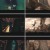 강의 신 기묘한 이야기 2023 1080p.KORSUB.WEBRip.H264.AAC