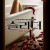 [한글][직릴] 슬리더 Slither.2006.BluRay.1080p.x265.10bit.AAC-highcal