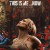 디스 이즈 미 나우 This.Is.Me.Now.2024.1080p.10bit.WEBRip.6CH.x265.HEVC-PSA