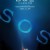 다이브: 100피트 추락 The.Dive.2023.1080p.10bit.WEBRip.6CH.x265.HEVC-PSA