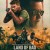 랜드 오브 배드 Land of Bad,2024.1080p.KORSUB.WEBRip.H264.AAC