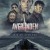 아브그룬덴 Avgrunden,2024.1080p.KORSUB.WEBRip.H264.AAC