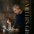 밀러의 소녀 Millers.Girl.2024.1080p.KORSUB.WEBRip.H264.AAC