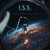 I.S.S.2024.1080p.KORSUB.WEBRip.H264.AAC