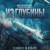 노 웨이 업 No Way Up,2024.1080p.KORSUB.WEBRip.H264.AAC