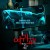 여귀교: 저주를 부르는 게임 The.Bridge.Curse.Ritual.2023.1080p.WEBRip.x264.AAC5.1-[YTS.MX]