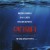 언더 워터 The.Shallows.2016.1080p.BluRay.HEVC.DTS-HD.MA.x265-PANAM
