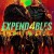 익스펜더블 4 (The Expendables 4, 2023) GNom 누락자막수정