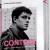 컨트롤 Control (2007) (1080p BluRay x265 HEVC 10bit AAC 5.1 Tigole)